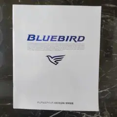 Item thumbnail for item ba889f92-45fc-4394-8b3b-16914c5a34b6