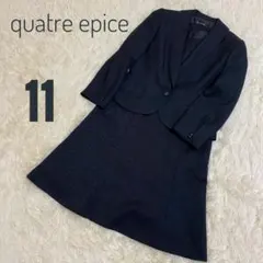 Item thumbnail for item c7cfd2a8-988d-4fbf-acb1-e806e121d9fd