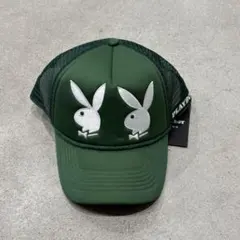 Dead Stock PLAYBOY メッシュキャップのサムネイル