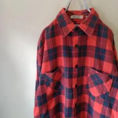 2025年最新】SAUGATUCKの人気アイテム - メルカリ