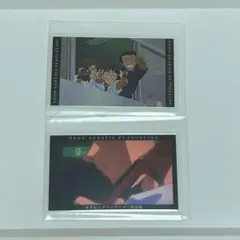 Item thumbnail for item 3990eaa4-f061-41b3-a747-8f4f3000ee45