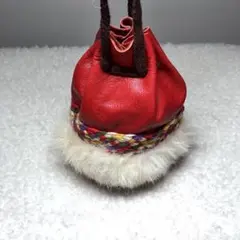 Item thumbnail for item f3c05ee5-c2be-42fe-9f5c-0d9fdee5024c