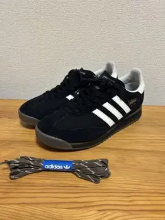 2025年最新】adidas sl 72 rsの人気アイテム - メルカリ