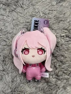 勝利の女神NIKKE ぷちっしゅ アリス
