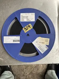 (約900g)集積回路IC IS61WV6416LL-20TLI-TR。新品同様 約900g)集積回路IC IS61WV6416LL-20TLI-TR。新品同様 - メルカリ