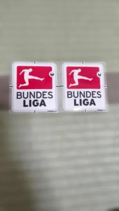 Item thumbnail for item 9ffbf0dc-2cd4-4e1f-bac6-85c7f41b0d7b