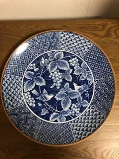 Item thumbnail for item 1b280fe0-35fd-4061-bd7f-8cbd9645f132