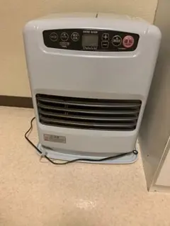 2025年最新】DAINICHI ファンヒーターの人気アイテム - メルカリ