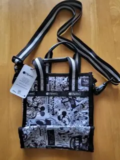 Item thumbnail for item be5451af-52b1-4816-99a6-aafd7888aa68