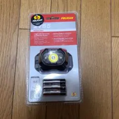 Item thumbnail for item 0dc7fcee-23c2-448c-b5f2-f3799257ea90