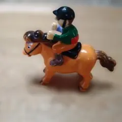 2026年最新】歩行ゼンマイの人気アイテム - メルカリ