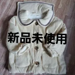 フリース ジャケット