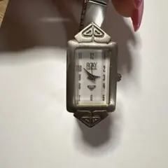 2026年最新】無職転生 ロキシー 腕時計の人気アイテム - メルカリ