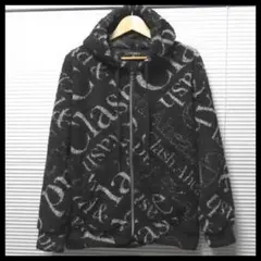 Item thumbnail for item 93b5d71a-90eb-42ce-958b-ca88d109d6f1