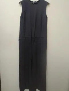 Item thumbnail for item 24ea58bf-f98f-45ed-b8d9-a0d59ec8af19