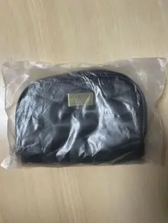 Item thumbnail for item 55e6449f-2df9-4371-8205-bda1ae927ed7