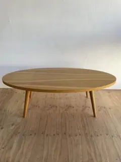 2026年最新】unico センターテーブル・ローテーブルの人気アイテム