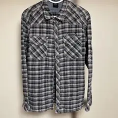 Item thumbnail for item 8751c5b3-32ae-4c6d-a806-2df72b473b47