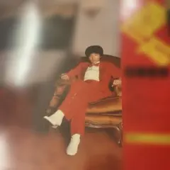 Item thumbnail for item 07a21429-6cc4-4b73-9232-f277b787be0c