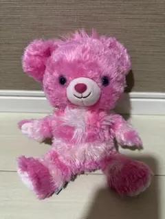 2025年最新】ユニベア アリスの人気アイテム - メルカリ