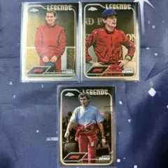 Item thumbnail for item 1ed16f17-2771-4af1-a157-1ea3e96b8373