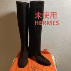 Item thumbnail for item 339779de-bebc-41ae-9eea-bcf783f05ef1