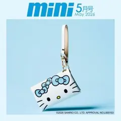 みるくてぃஐ♡様 リクエスト 2点 まとめ商品