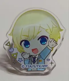 2026年最新】夢川ショウゴ 缶バッジの人気アイテム - メルカリ