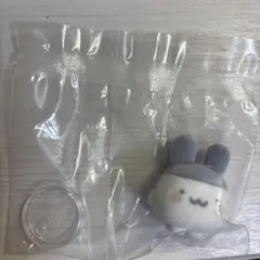 たまごっち カプセルフロッキーズ ガチャ みみっち