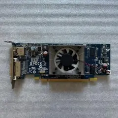 Palit 8800GT 512MB DDR3 グラフィックボード珍しい物 - メルカリ
