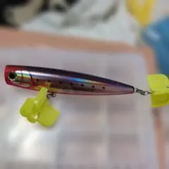 Item thumbnail for item d8419e4d-c073-493f-a293-5e4aea44b8bc