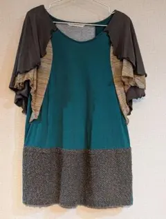 Item thumbnail for item 2fa14ca6-81a0-4ba8-ae56-e300c185b98c