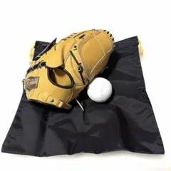 Item thumbnail for item d7a4d345-1f0c-4825-bfd8-cf5bea26a549