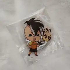 イナズマイレブン　アクスタ