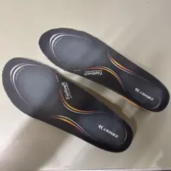 Item thumbnail for item c389821a-1727-42c1-9852-cc955ee22f47