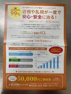 抽プレ当選品「meiji 99周年 時をかけるチョコレート 懐中時計」新品未 