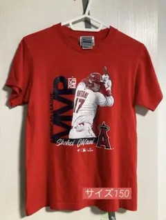 Item thumbnail for item 6daf5b0b-7f56-4a71-97a9-466894631436