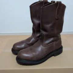 RED WING 2231 8E　本体のみのサムネイル