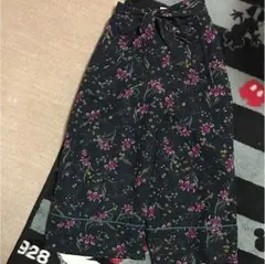 MPS☆120