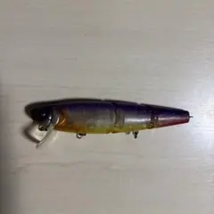 Item thumbnail for item ba3b5144-c29a-4f82-bc49-dd392de798e6