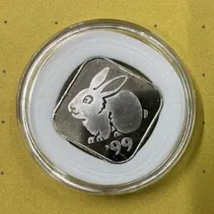 Item thumbnail for item 227730ae-5d88-426a-8248-50a38e15d2a9