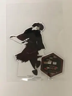 Item thumbnail for item ecd18fac-9c8b-4a19-b59a-83f1e349c84e