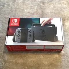 2026年最新】switch 画面のみの人気アイテム - メルカリ