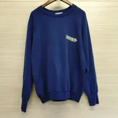 Issey Miyake SKYLINE スウェット 80s archive Issey Miyake SKYLINE スウェット 80s archive - メルカリ