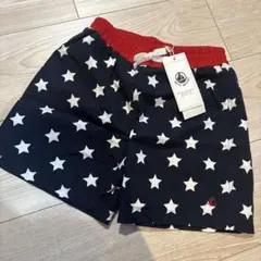 プチバトー 水着 6ans 新品