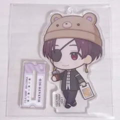 WIND BREAKER 蘇枋隼飛 アクリルスタンド