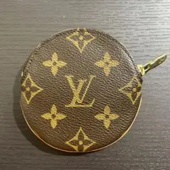 Item thumbnail for item 08fcca79-9b9d-4a9b-9d00-42af2a36b39d