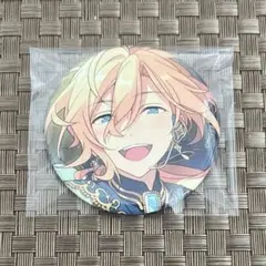 2025年最新】英智 octの人気アイテム - メルカリ