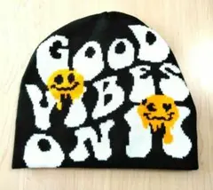 2026年最新】glo gang ビーニーの人気アイテム - メルカリ