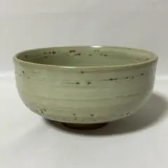 ブラックペアン◆美濃焼◆茶碗◆渡海征司郎 ブラックペアン◇美濃焼◇茶碗◇渡海征司郎 - メルカリ